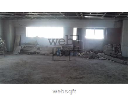 Commercial Shop-Mulgi for Rent